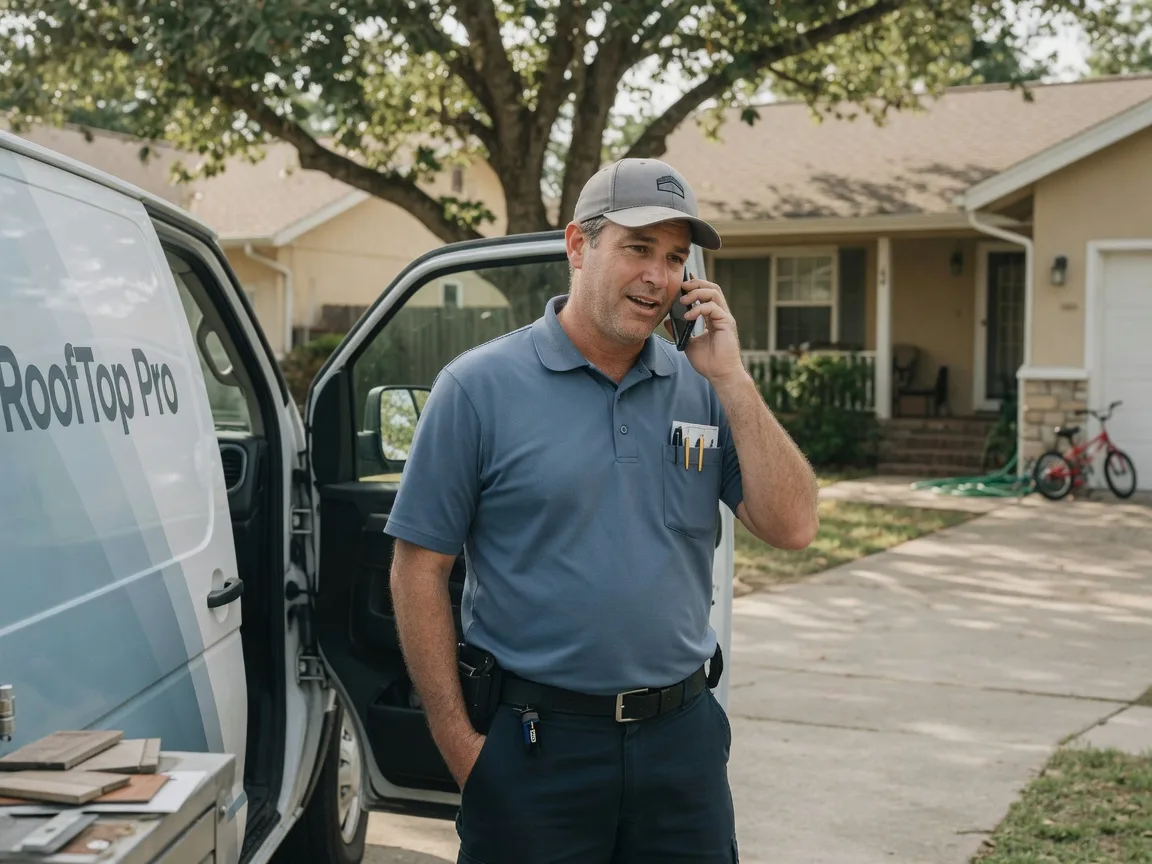 Roof Repair Merrill, IA FAQs